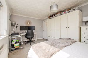 Photo 13- click for photo gallery